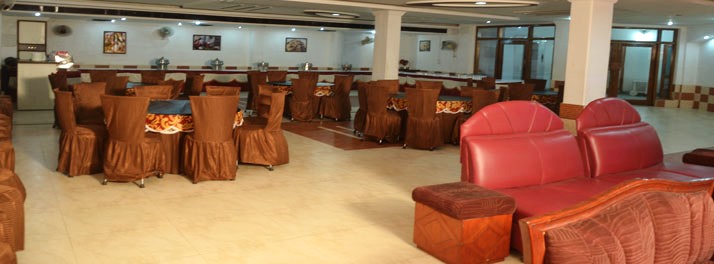 1300/Hotel Teg Royal - Amritsar 05.jpg